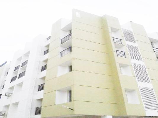2 BHK Flat In Primex-verterra For Sale  In Kolapakkam