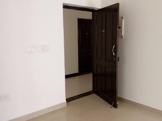 2 BHK Flat In Primex-verterra For Sale  In Kolapakkam