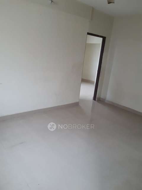 1 BHK Flat In Sai Moti Angan for Rent  In Dhanori