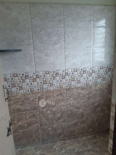 1 BHK Flat In Sai Moti Angan for Rent  In Dhanori