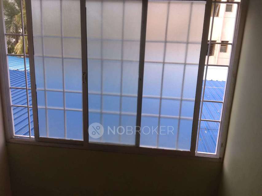 2 BHK Flat In Mitra Homes for Rent  In Kk Nagar