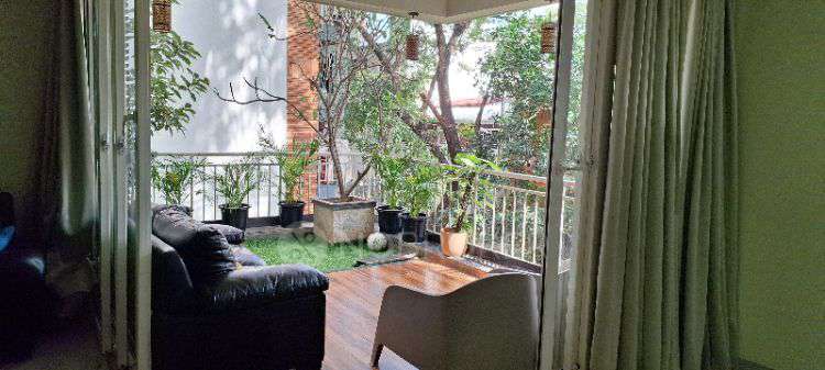 2 BHK Flat In Samprasiddhi Green Edge for Rent  In Thanisandra