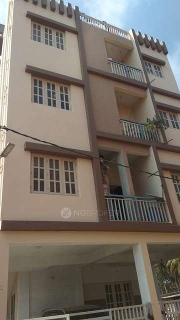 1 BHK House for Rent  In Kodathi
