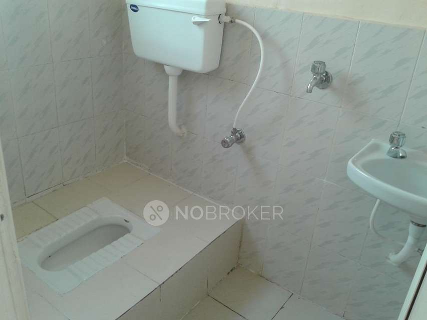 1 BHK House For Sale  In Boisar