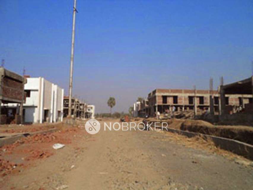 1 BHK House For Sale  In Boisar