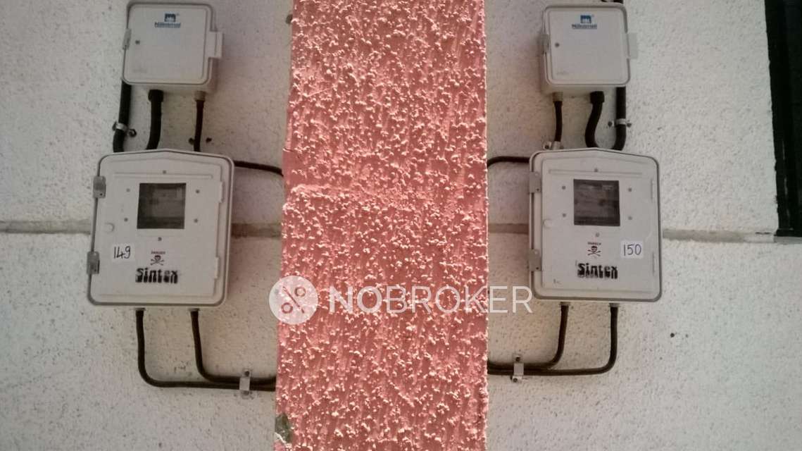 1 BHK House For Sale  In Boisar