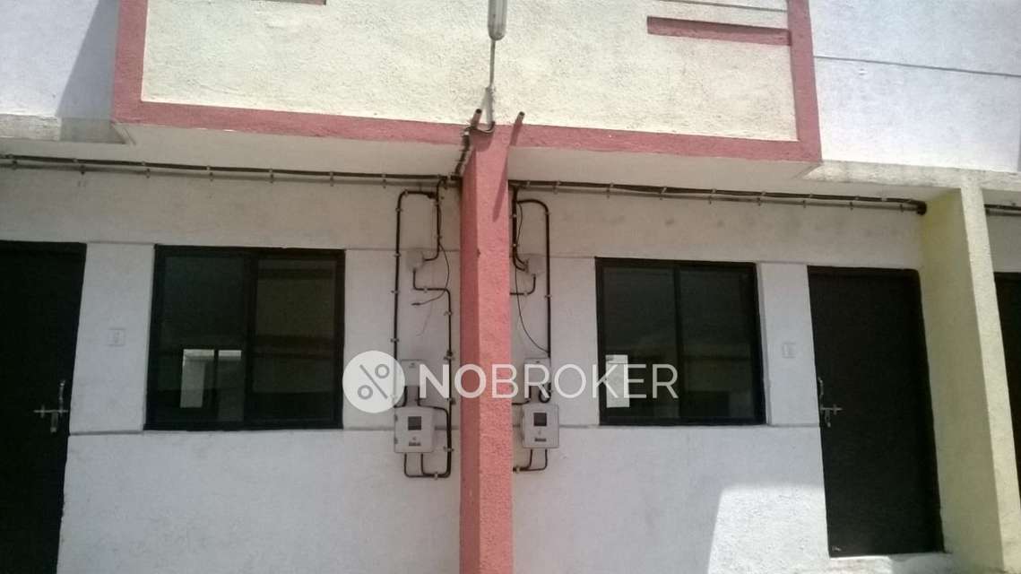 1 BHK House For Sale  In Boisar