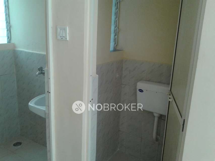 1 BHK House For Sale  In Boisar
