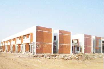 1 BHK House For Sale  In Boisar