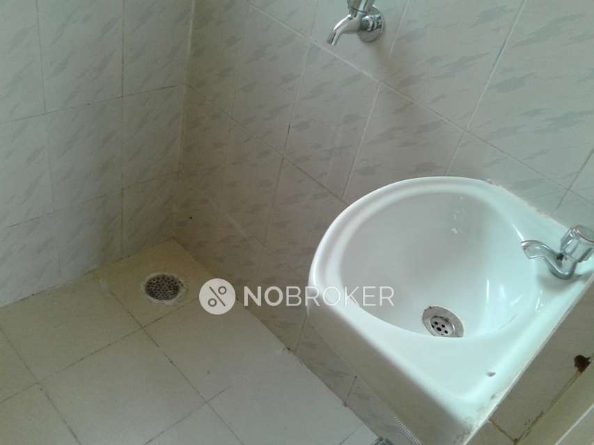 1 BHK House For Sale  In Boisar