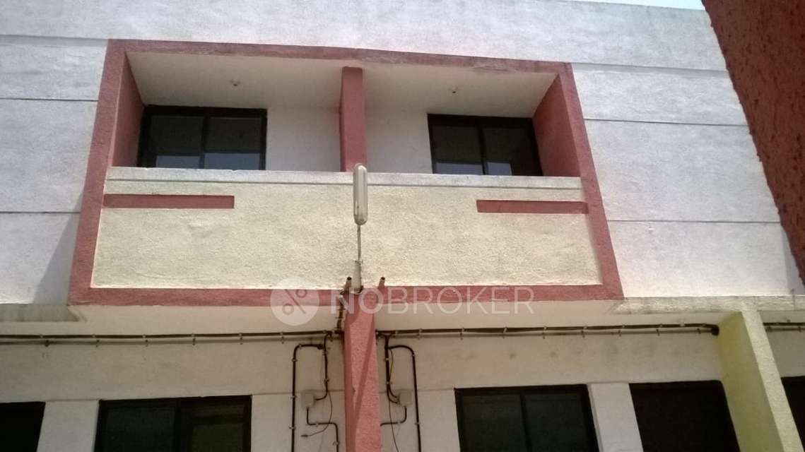 1 BHK House For Sale  In Boisar