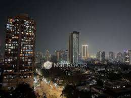 1 BHK Flat In Jeevan Prakash Apartment for Rent  In Kurla East