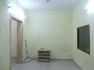1 BHK In Independent House For Rent In Gavipuram Extention, Kempegowda Nagar