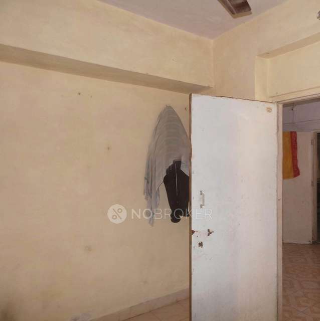 3 BHK Flat In Sai Sawali For Sale  In Bhayander East