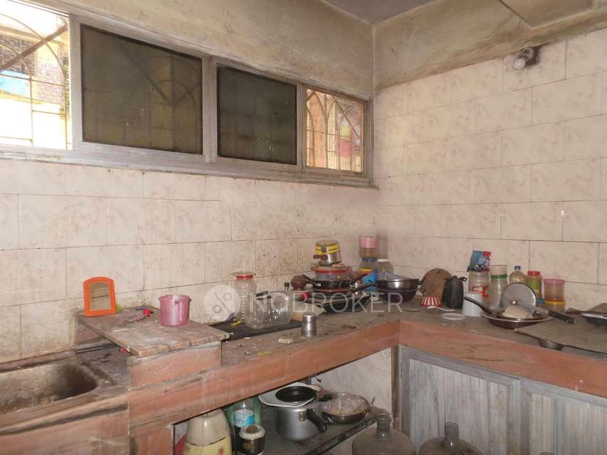 3 BHK Flat In Sai Sawali For Sale  In Bhayander East