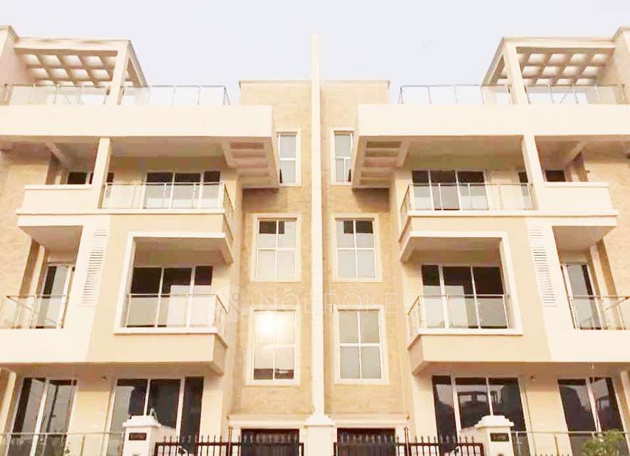 3 BHK Flat In Ansal Esencia For Sale  In Sector 67