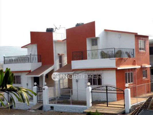 3 BHK Villa In Orange City For Sale  In Kasara