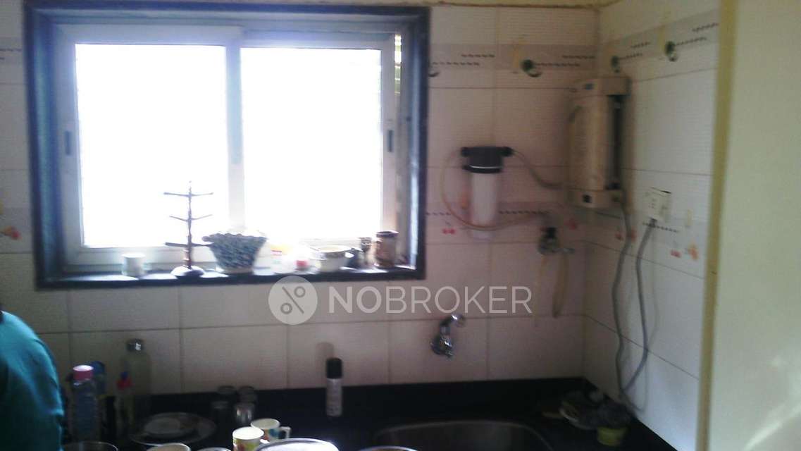 3 BHK Villa In Orange City For Sale  In Kasara