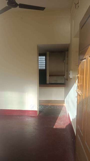 1 RK House for Rent  In Mavalli
