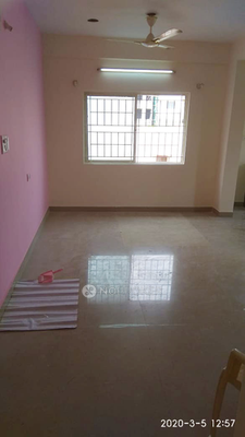 2 BHK Flat In Sri Krishna Enclave for Rent  In Marathahalli