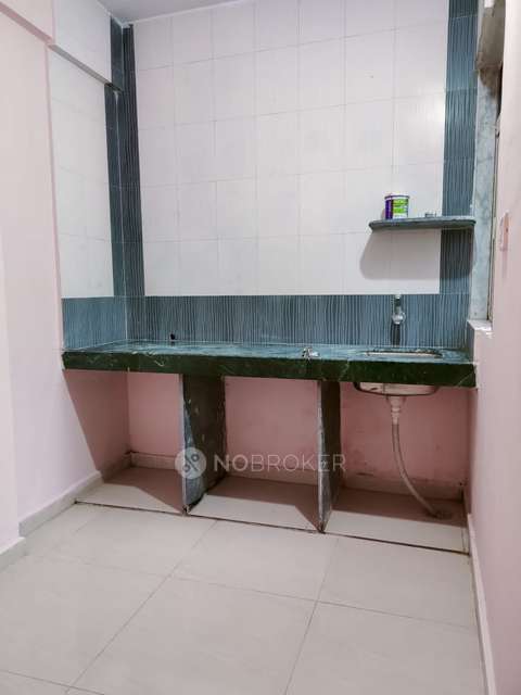 1 BHK Flat In Mumbai Niwasi Chs, Yashwant Nagar For Sale  In Yashwant Nagar