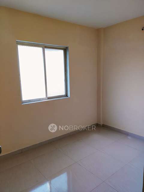 1 BHK Flat In Mumbai Niwasi Chs, Yashwant Nagar For Sale  In Yashwant Nagar