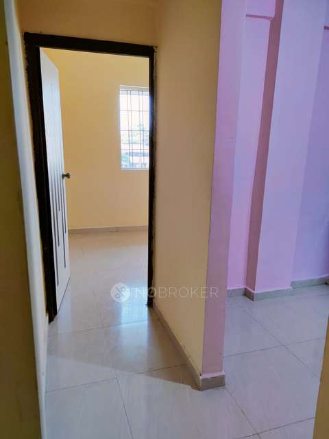 1 BHK Flat In Mumbai Niwasi Chs, Yashwant Nagar For Sale  In Yashwant Nagar