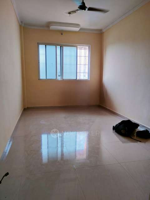 1 BHK Flat In Mumbai Niwasi Chs, Yashwant Nagar For Sale  In Yashwant Nagar
