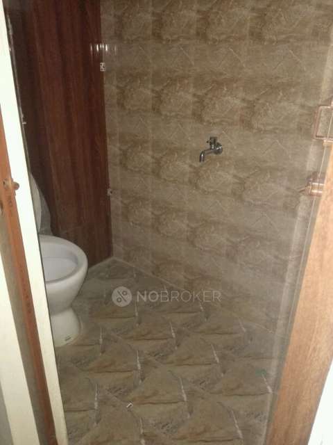 1 BHK House for Lease  In Raja Annamalai Puram