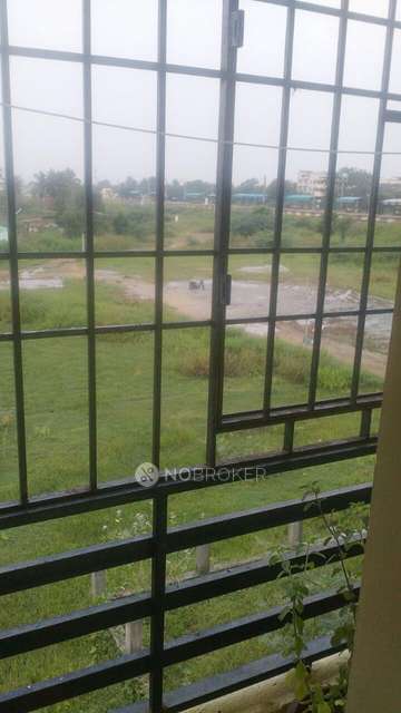 2 BHK Flat In Spe Hansika Apartment For Sale  In Thiruninravur