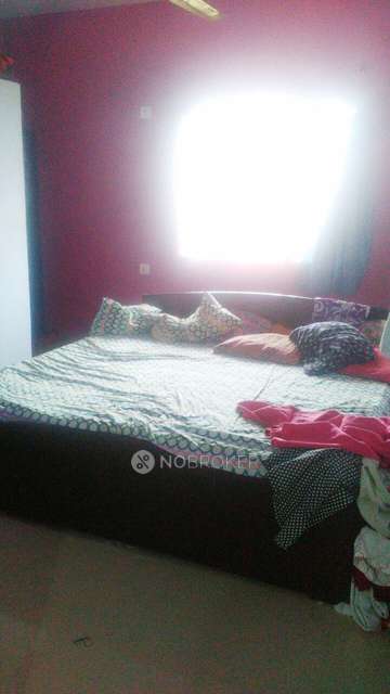 2 BHK Flat In Spe Hansika Apartment For Sale  In Thiruninravur