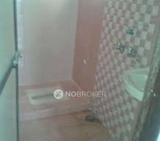 1 BHK Flat In Amrut Residency For Sale  In Saravali