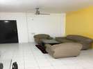 1 BHK Flat In Meadows Uptown for Rent In Viman Nagar