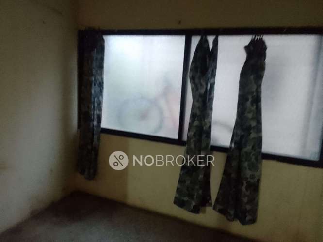 1 BHK Flat In Poorwal Park For Sale  In 30, St Dnyaneshwar Rd, Shanti Nagar, Vishrantwadi, Pune, Maharashtra 411006, India