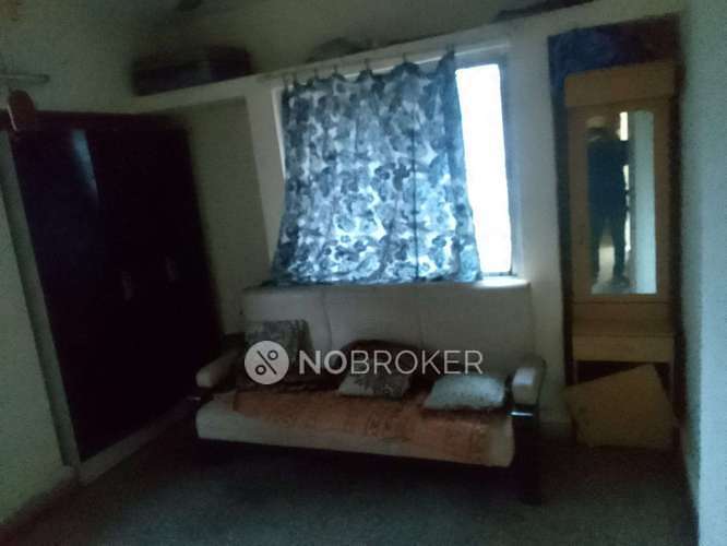 1 BHK Flat In Poorwal Park For Sale  In 30, St Dnyaneshwar Rd, Shanti Nagar, Vishrantwadi, Pune, Maharashtra 411006, India