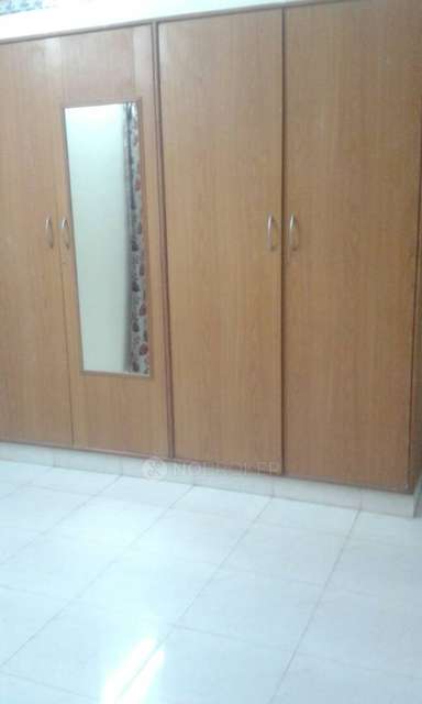 3 BHK House for Rent  In Nagavarapalya