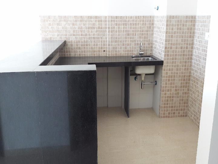 flats apartments on rent in pune pune nobroker rental properties properties for rent by owner