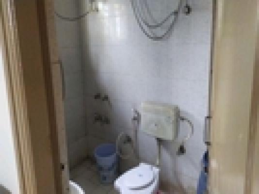 3 BHK Flat In The Sultanate for Rent  In Kaval Bairasandra