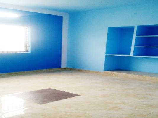 2 BHK for Rent  In Perumanttunallur