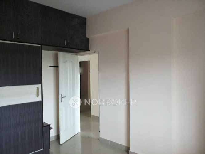 2 BHK Flat In Slv Defence Lavender, Agrahara Badavane for Rent  In Agrahara Badavane