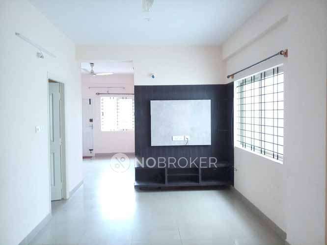 2 BHK Flat In Slv Defence Lavender, Agrahara Badavane for Rent  In Agrahara Badavane