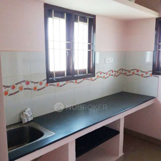 2 BHK Flat In Ap for Rent  In Porur