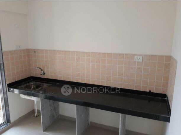 2 BHK Flat In Regal Square for Rent  In Bhiwandi