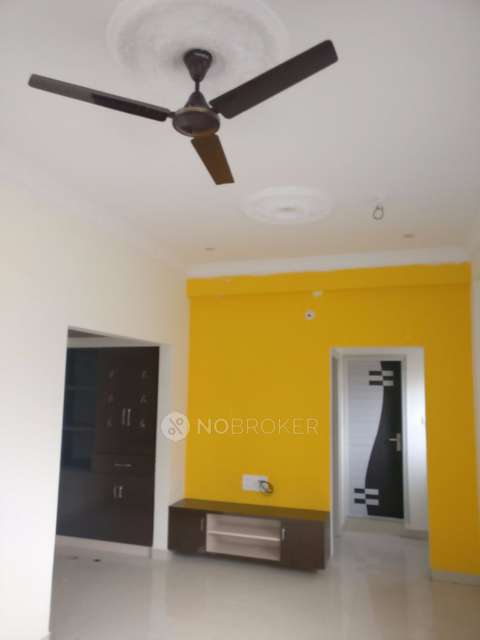 1 BHK House for Rent  In Bethel Nagar, Krishnarajapura