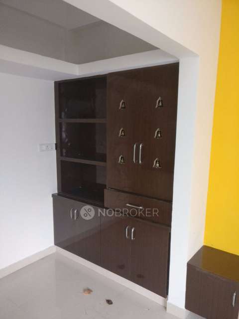 1 BHK House for Rent  In Bethel Nagar, Krishnarajapura