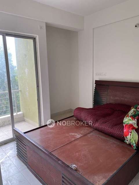 3 BHK Flat In Aswini Sunshine For Sale  In Thyvakanahally