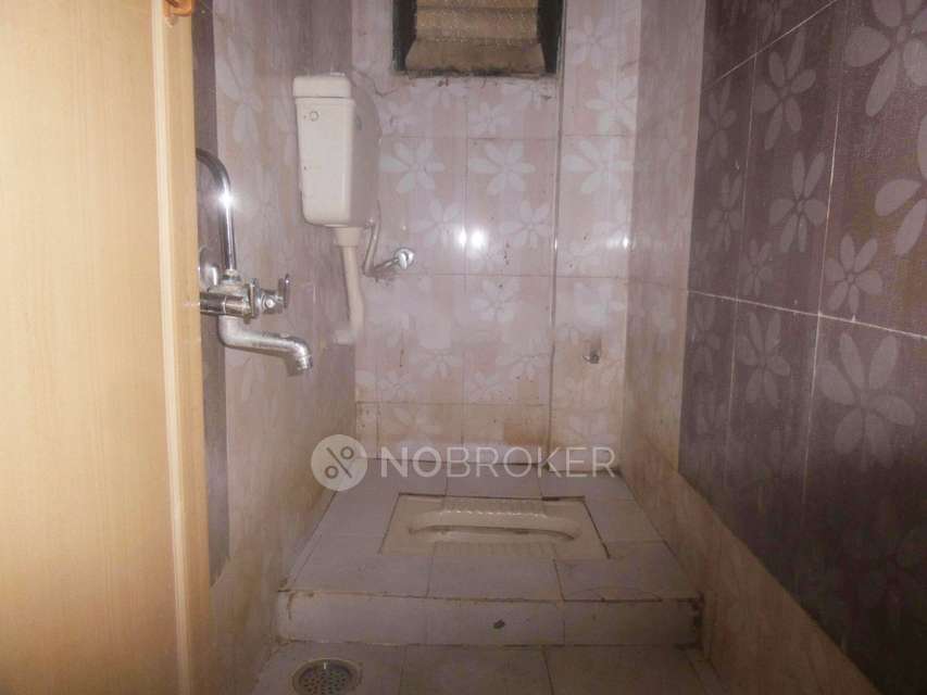 2 BHK House for Rent  In Pimple Gurav