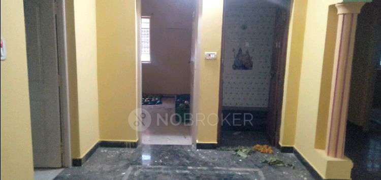 2 BHK House for Rent  In 4m9h+9qw, Marenahalli, Bengaluru, Karnataka 562149, India