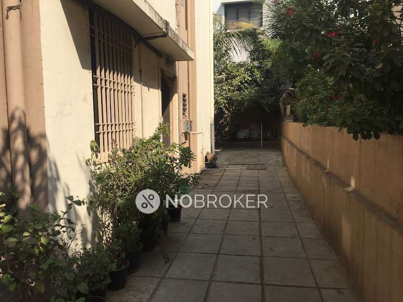 Shared Room for Male In 1 RK  In Pimpri-chinchwad