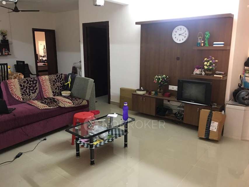 2 BHK Flat In Aratt Firenza for Rent  In Shikaripalya,electronic City
